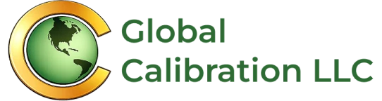 Earth-themed company logo design